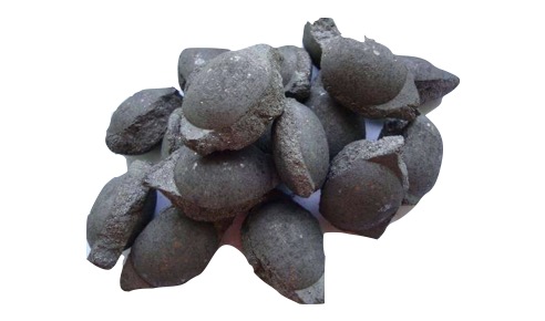 Manganese Metal Briquettes