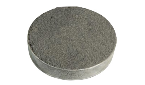 Molybdenum Oxide