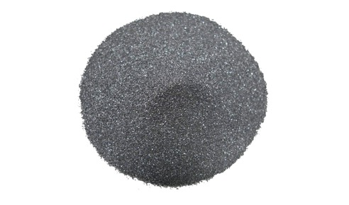 Molybdenum Powder