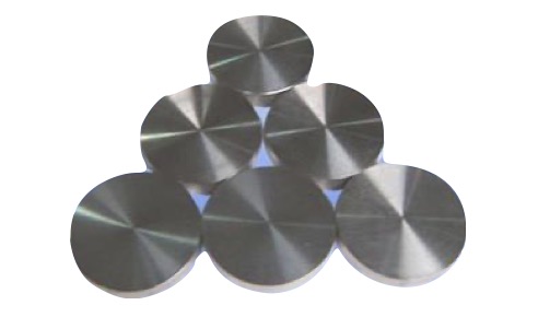 Molybdenum Target