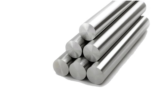 Tungsten Bar