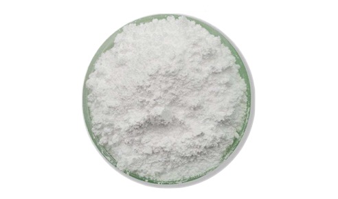 Antimony Trioxide