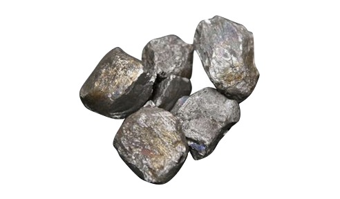 Ferro Tungsten