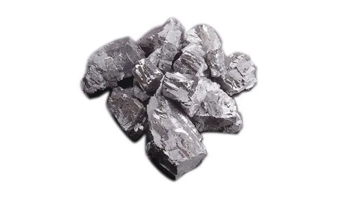 Ferro Vanadium