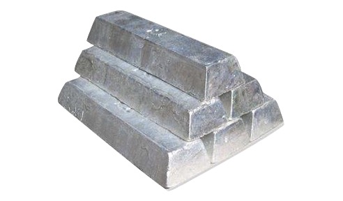 Magnesium Ingot