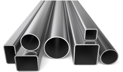 Stainless Steel Pipe